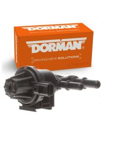 Dorman Vapor Canister Purge Valve