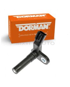 Dorman Engine Crankshaft Position Sensor