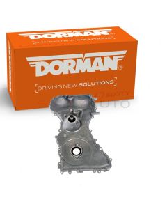 Dorman Engine Timing Cover