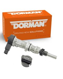 Dorman Engine Camshaft Synchronizer