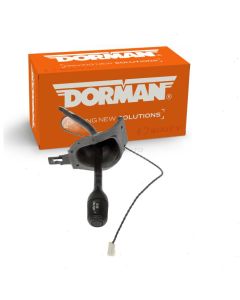 Dorman Automatic Transmission Shift Lever