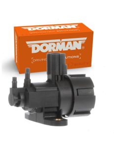 Dorman Vacuum Switching Valve