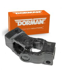 Dorman Steering Shaft Universal Joint