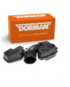 Dorman Engine Air Intake Hose