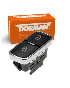 Dorman Door Lock Switch