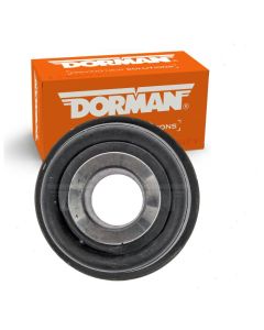 Dorman Control Arm Ball Bushing