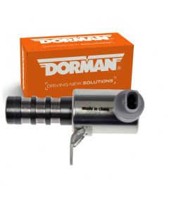 Dorman Engine Variable Valve Timing (VVT) Solenoid