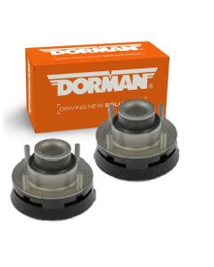 Dorman Suspension Subframe Bushing Kit