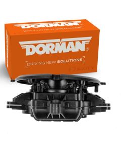 Dorman Door Mirror Drive Motor