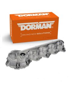 Dorman Engine Valve Cover