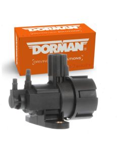 Dorman Vacuum Switching Valve