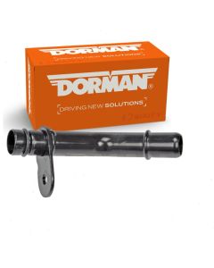 Dorman HVAC Heater Hose Assembly