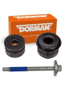 Dorman Body Mount