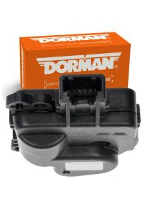 Dorman HVAC Blend Door Actuator