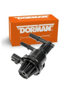 Dorman Vapor Canister Purge Valve