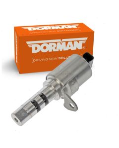 Dorman Engine Variable Valve Timing (VVT) Solenoid