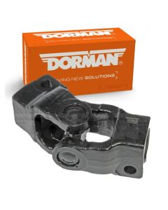 Dorman Steering Shaft Universal Joint