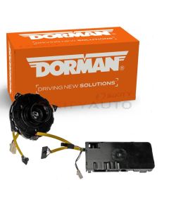 Dorman Air Bag Clockspring