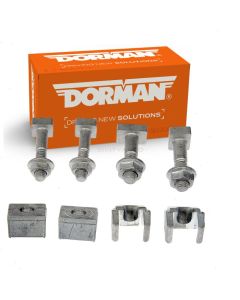 Dorman Battery Cable Terminal Adjuster