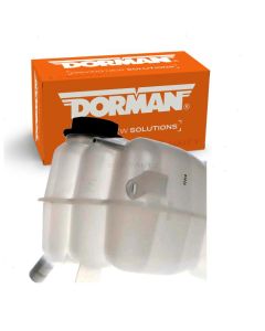 Dorman Engine Coolant Reservoir