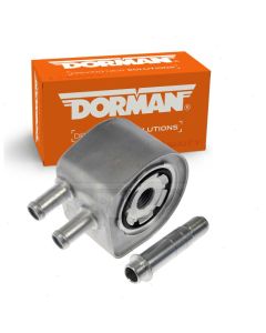 Dorman Engine Oil Cooler
