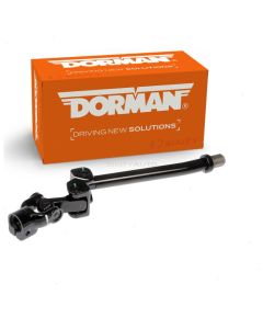 Dorman Steering Shaft