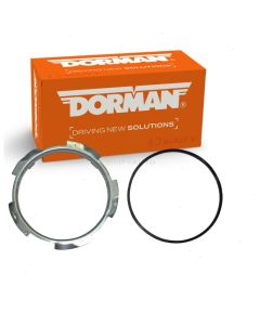 Dorman Fuel Tank Sending Unit Lock Ring
