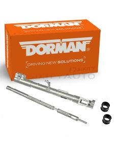 Dorman Automatic Transmission Shift Tube