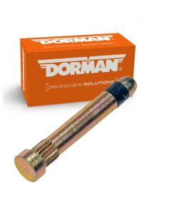 Dorman Automatic Transmission Shift Tube Lever Pin