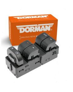 Dorman Door Window Switch