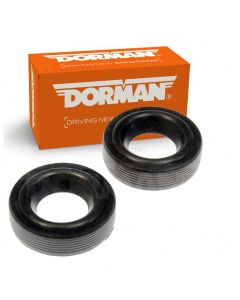 Dorman Engine Variable Valve Timing (VVT) Solenoid Gasket