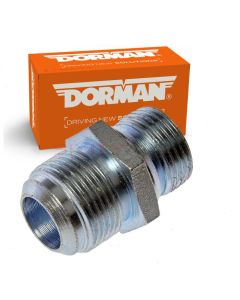 Dorman EGR Tube Connector
