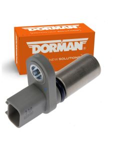 Dorman Engine Crankshaft Position Sensor