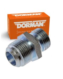 Dorman EGR Tube Connector