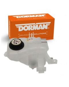 Dorman Engine Coolant Reservoir
