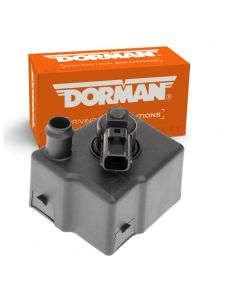 Dorman Vapor Canister Vent Solenoid
