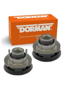 Dorman Suspension Subframe Bushing Kit