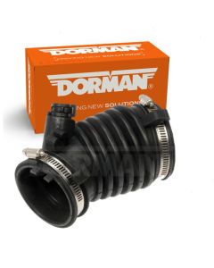 Dorman Engine Air Intake Hose