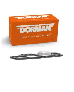 Dorman Engine Variable Valve Timing (VVT) Solenoid Gasket