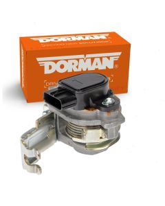 Dorman Accelerator Pedal Sensor