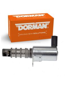 Dorman Engine Variable Valve Timing (VVT) Solenoid