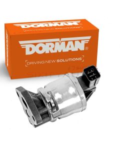 Dorman EGR Valve