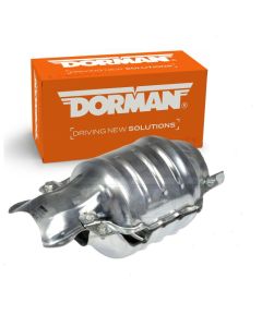 Dorman Exhaust Heat Shield