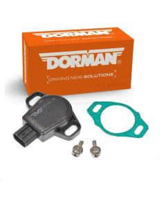Dorman Throttle Position Sensor