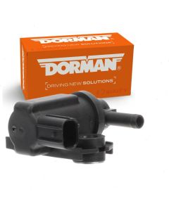 Dorman Vapor Canister Purge Valve