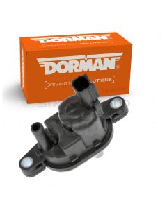 Dorman Vapor Canister Purge Valve