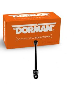 Dorman Lateral Arm
