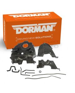 Dorman Engine Timing Cover