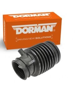 Dorman Engine Air Intake Hose