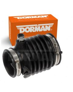 Dorman Engine Air Intake Hose